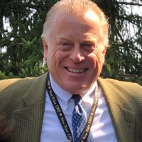 Joseph Warwick