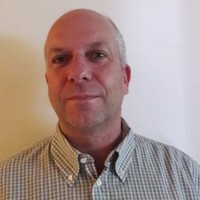 Ville Rintala
