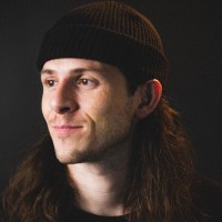 Jake Dicks