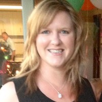 Sara Cleary
