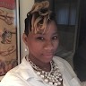 Nadia Kirkpatrick