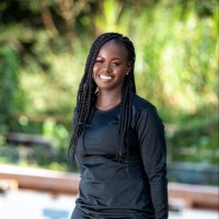 Jane Juma