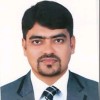 Abdul Kadir Russell Pgdscm