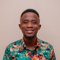 Sefa Sedofia