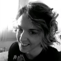 Lucia Pastorelli