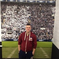 Darren Lawlor