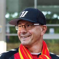 Rafał Kożuch
