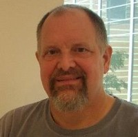 Jeff Abney