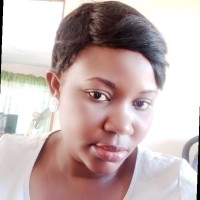Hawa Grace Itodo