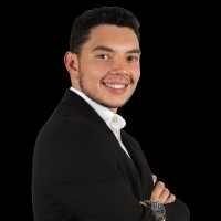 Marco Linares