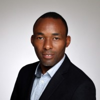Cosmus Wahinya