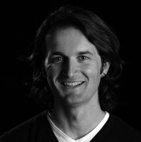 Thomas Deutschenbaur