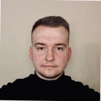 Jakub Urbaniak