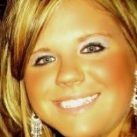 Amber Bittner