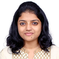 DILSHA TD