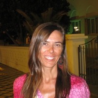 Catarina Gomes