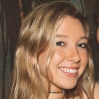Natalie Schoen