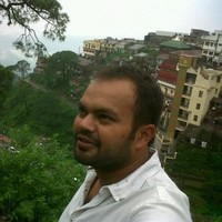 Aman Virk