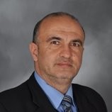 Mudar Al-Hassan
