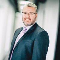 Simon Taylor