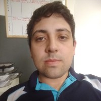 Rodrigo Dias Poza