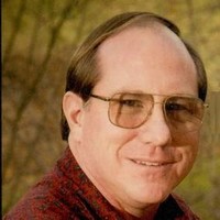 Kurt Cunningham