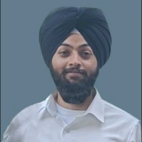 Arshdeep Singh