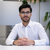 Armin Amiri
