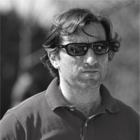 Giulio Perrucci