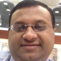 Somanathan Viswanathan