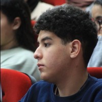 Amine Nifa