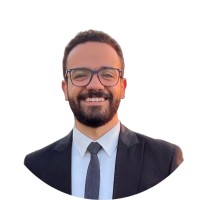 Ahmed Alshafey, Pmp®, Ciccm