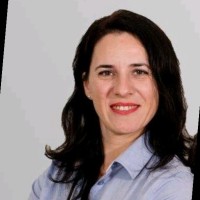 Anca-Adriana Marinache