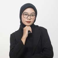 Nur Laili Maulidiyah