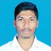 Murugesha M