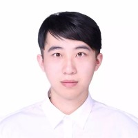 Yitao Hu