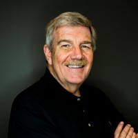 John Bosch