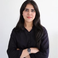 Manahil Asim