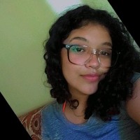 Celeste Muñoz