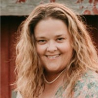 Teri Henderson