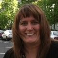 Tammy Croll