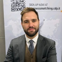 Denis Laratta