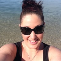 Melissa Field