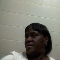 Donna Richardson