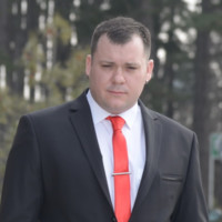 Vladimir Novaković