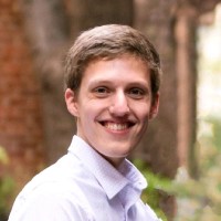 Joshua Pagel