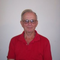 Leonard Blake