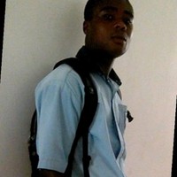 Jacob Allotey
