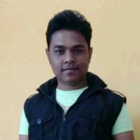 Virendra Vaghela