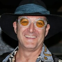 Sanchez Leandro